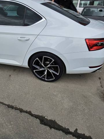 WhatsApp Image 2025-04-04 at 10.24.27 (2).jpeg