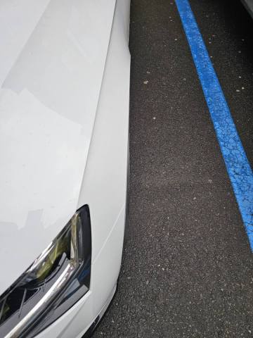 WhatsApp Image 2025-04-04 at 10.24.27.jpeg