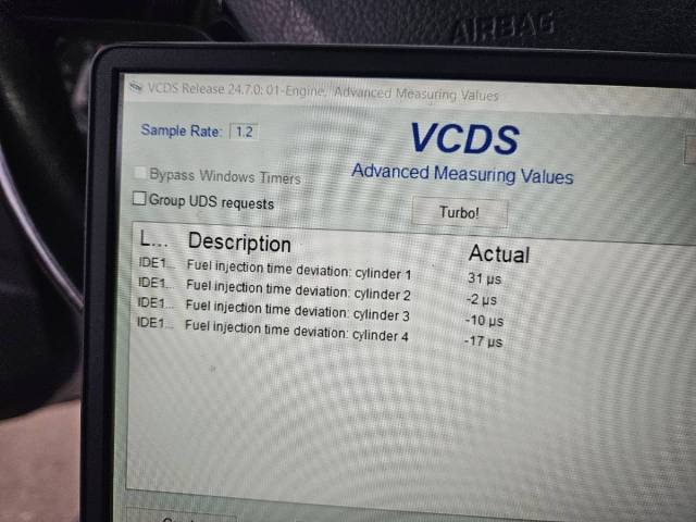 WhatsApp Image 2025-04-27 at 21.10.22.jpeg