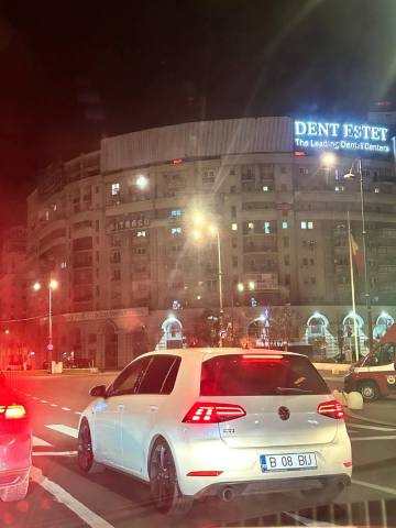 WhatsApp Image 2025-04-06 at 18.52.44_db4fa03b.jpg