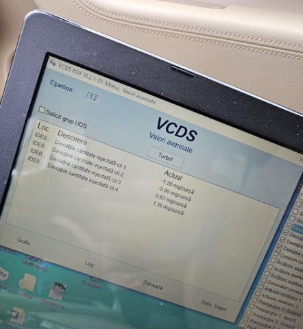 Screenshot 2025-04-12 180620.png