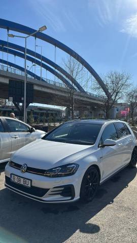 WhatsApp Image 2025-04-06 at 18.53.18_b51cddd3.jpg