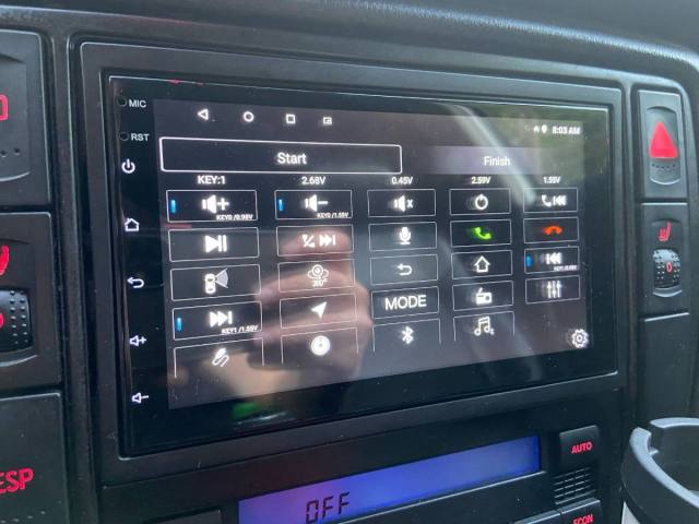 WhatsApp Image 2025-04-26 at 19.57.27_87138a5d.jpg