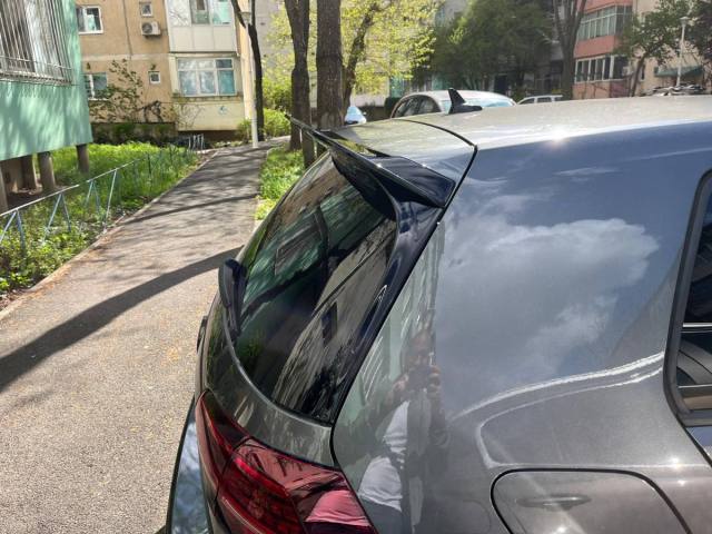 WhatsApp Image 2025-05-25 at 15.30.25 (5).jpeg