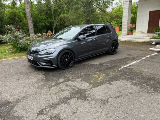 WhatsApp Image 2025-05-25 at 15.30.25 (14).jpeg