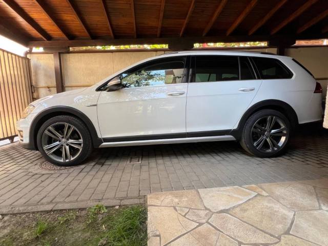 WhatsApp Image 2025-05-07 at 15.34.06 (1).jpeg