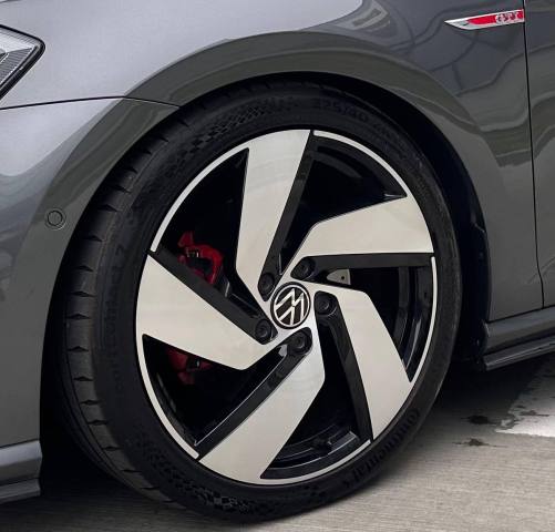 WhatsApp Image 2025-03-31 at 10.26.29_4020e61e.jpg