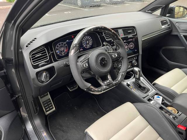 WhatsApp Image 2025-05-25 at 15.30.24.jpeg