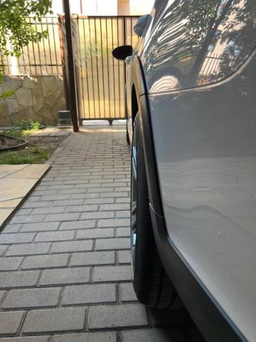 WhatsApp Image 2025-05-07 at 15.34.06.jpeg