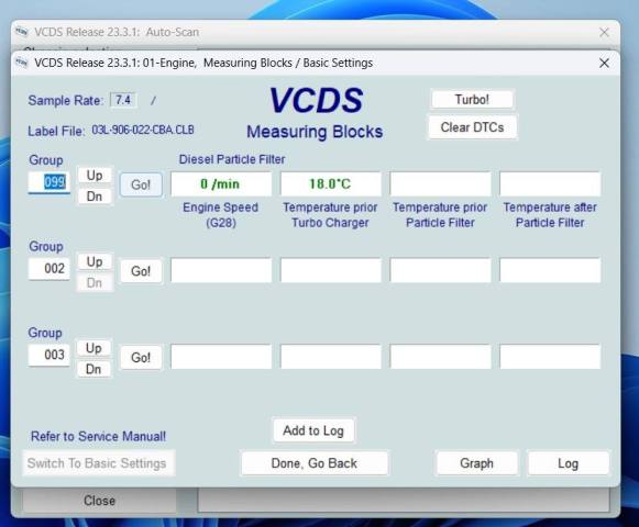 Screenshot 2025-05-29 111516.jpg