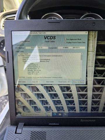 WhatsApp Image 2025-05-19 at 16.55.55 (1).jpeg