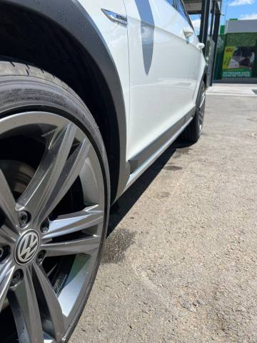 WhatsApp Image 2025-05-07 at 15.34.06 (2).jpeg