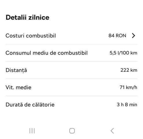 WhatsApp Image 2025-05-02 at 11.44.54.jpeg