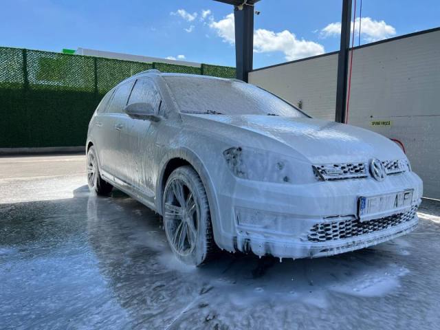 WhatsApp Image 2025-05-07 at 15.34.06 (3).jpeg