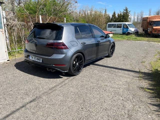 WhatsApp Image 2025-05-25 at 15.30.25 (8).jpeg