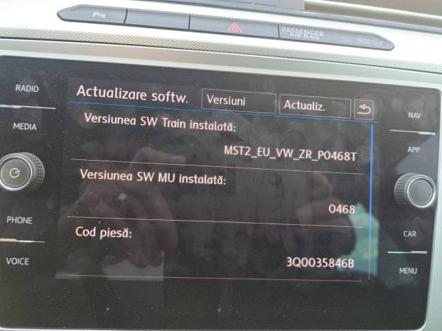 Navigatie Voicu B8.jpg