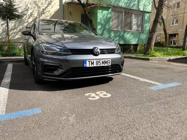 WhatsApp Image 2025-05-25 at 15.30.25 (4).jpeg