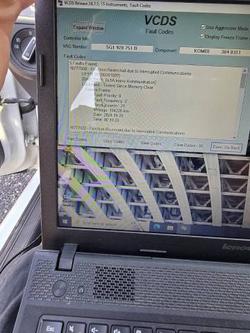 WhatsApp Image 2025-05-19 at 16.55.55.jpeg