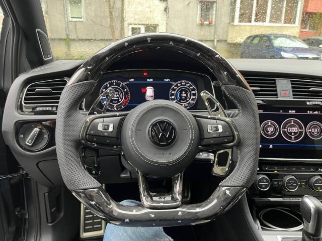 WhatsApp Image 2025-05-25 at 15.30.25.jpeg