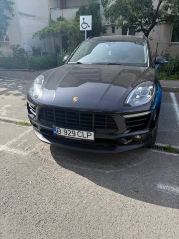 WhatsApp Image 2025-05-21 at 08.32.12_0e7f349f.jpg