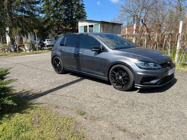 WhatsApp Image 2025-05-25 at 15.30.25 (9).jpeg