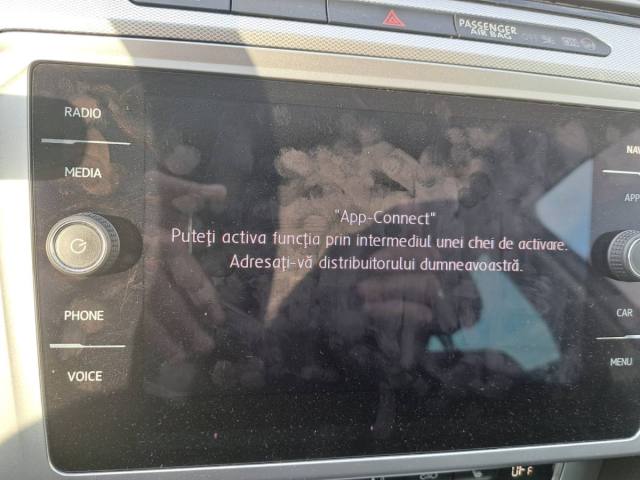 Navi App-Carplay.jpg