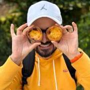 OLiXbOLiX