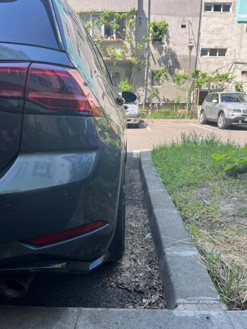 WhatsApp Image 2025-05-25 at 15.30.25 (10).jpeg