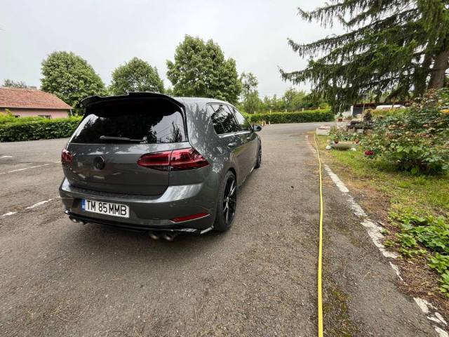 WhatsApp Image 2025-05-25 at 15.30.25 (16).jpeg