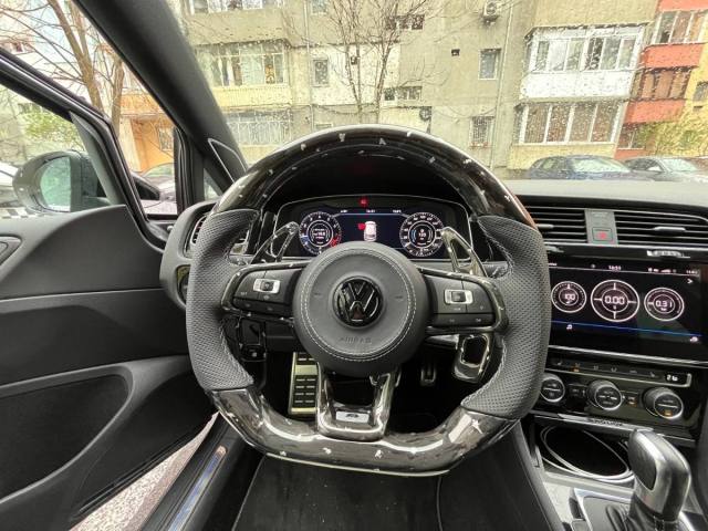 WhatsApp Image 2025-05-25 at 15.30.25 (2).jpeg