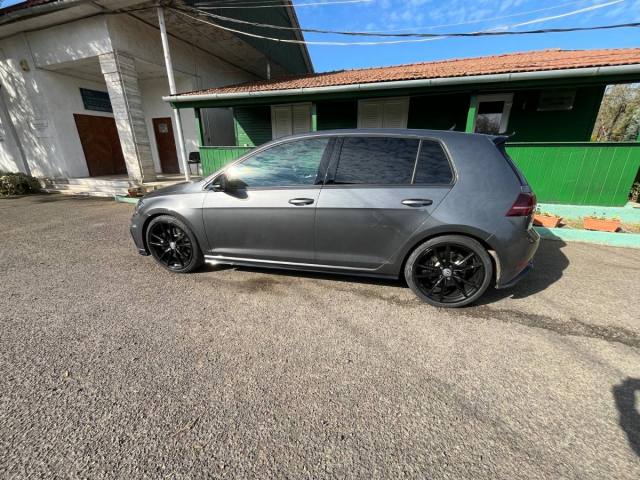 WhatsApp Image 2025-05-25 at 15.30.25 (6).jpeg