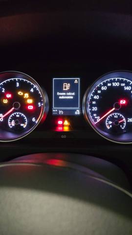 WhatsApp Image 2025-05-15 at 14.10.42.jpeg