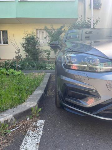 WhatsApp Image 2025-05-25 at 15.30.25 (11).jpeg