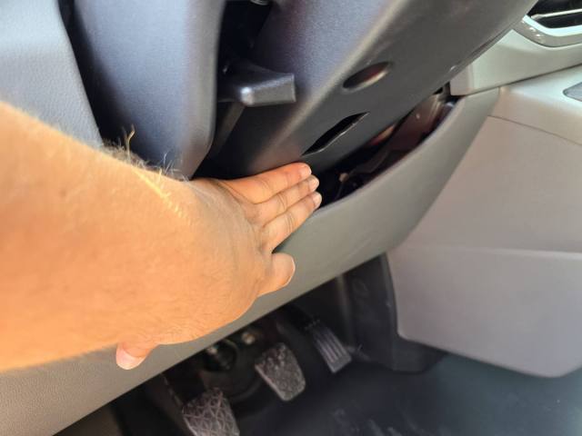 WhatsApp Image 2025-06-03 at 12.33.39.jpeg