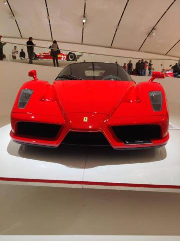 Enzo F.jpg
