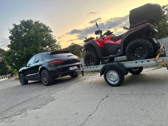 WhatsApp Image 2025-06-23 at 10.25.54_7b89c74f.jpg