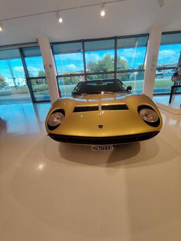 Miura 0.jpg