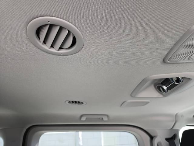 WhatsApp Image 2025-06-03 at 12.51.22 (3).jpeg