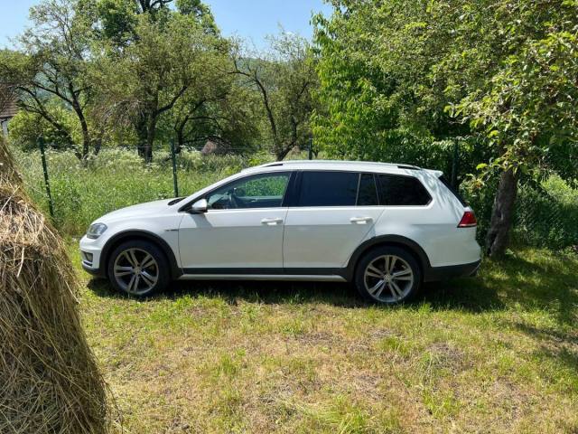 WhatsApp Image 2025-06-23 at 12.39.52.jpeg