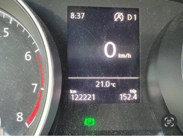 WhatsApp Image 2025-06-23 at 12.37.19.jpeg