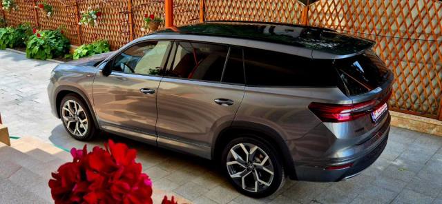 20250614_114559 (1).jpg