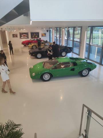 Lambo 5.jpg