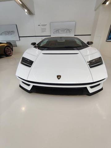 Lambo 8.jpg