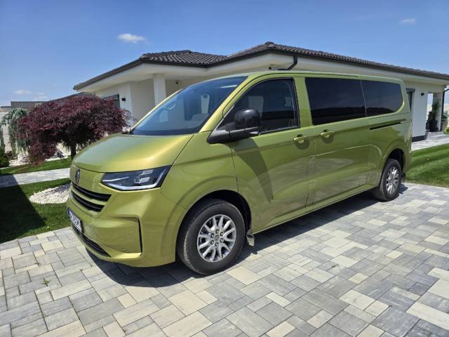 WhatsApp Image 2025-06-03 at 12.51.21 (1).jpeg