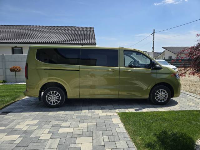 WhatsApp Image 2025-06-03 at 12.51.21.jpeg