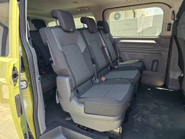 WhatsApp Image 2025-06-03 at 12.51.22 (2).jpeg