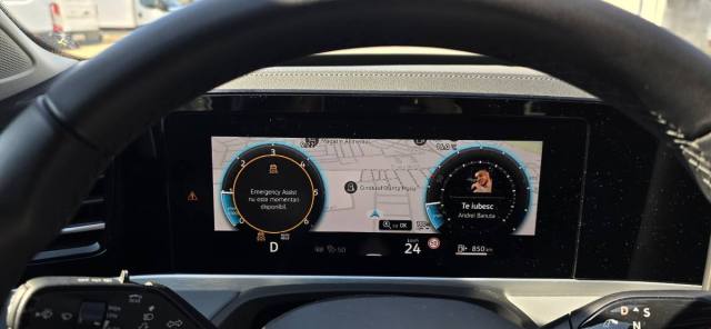 WhatsApp Image 2025-06-05 at 10.02.59.jpeg