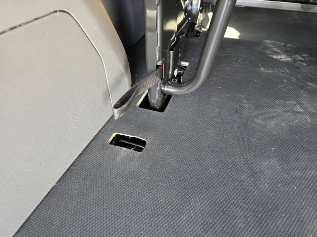 WhatsApp Image 2025-06-03 at 12.33.39 (1).jpeg