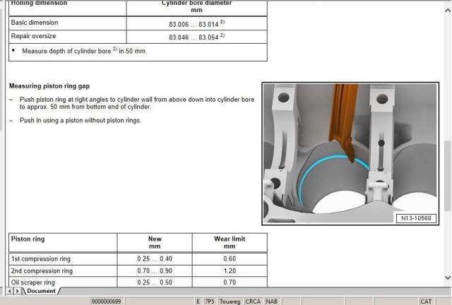 Measuring piston ring gap.jpg