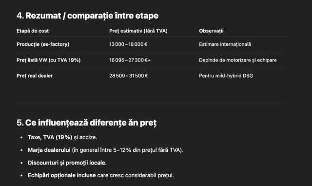 Screenshot 2025-06-30 at 12.13.29.png